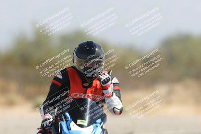 media/Sep-14-2025-2WTD (Sun) [[49ad454cd4]]/C Group/Session 2 Track Exit/